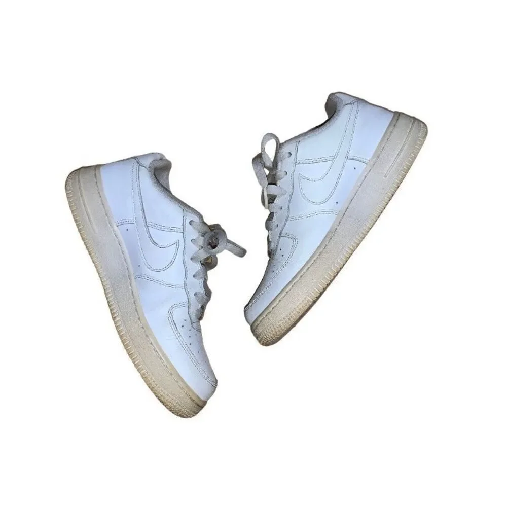 Nike Air Force 1 Kids Sneakers